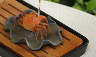 如何选购紫砂茶具