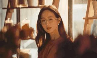 唐探网剧第二季 唐探网剧第二季