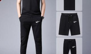 dnf夏日套装 dnf夏日套装