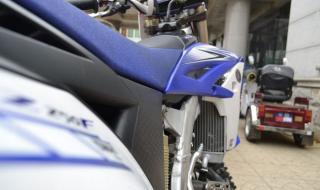 越野摩托车2 越野摩托车2