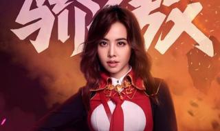 dnf任务助手 dnf任务助手