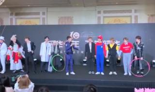 适合年会玩的小游戏 适合年会玩的小游戏