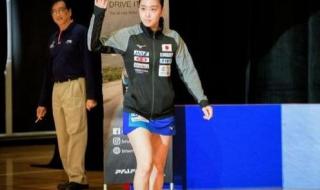 奥运金牌榜总排名2020 奥运金牌榜总排名2020