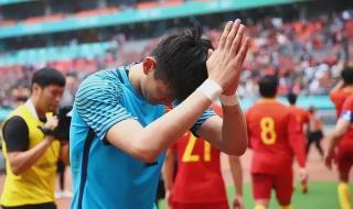 2018世界杯亚洲出线名额